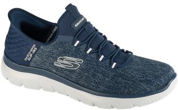 Nízke tenisky Skechers  Slip-Ins: Summits - Key Pace