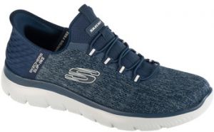 Nízke tenisky Skechers  Slip-Ins: Summits - Key Pace