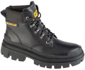 Turistická obuv Caterpillar  Colorado Hardwear WP