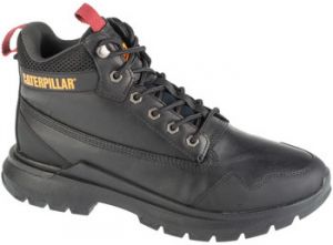 Polokozačky Caterpillar  Colorado Sneaker WP