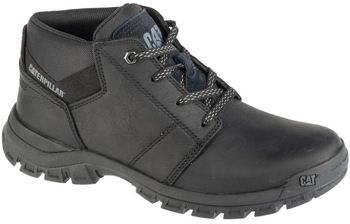 Nízke tenisky Caterpillar  Threshold Chukka