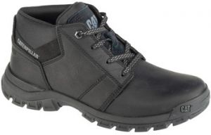 Nízke tenisky Caterpillar  Threshold Chukka