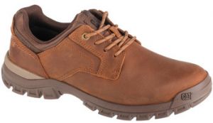 Derbie Caterpillar  Threshold Low