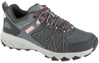 Turistická obuv Columbia  Peakfreak II Outdry