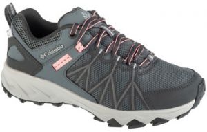 Turistická obuv Columbia  Peakfreak II Outdry