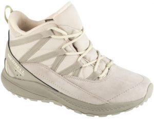 Turistická obuv Merrell  Bravada Edge 2 Thermo Demi WP