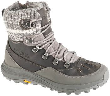 Turistická obuv Merrell  Siren 4 Thermo Mid Zip WP