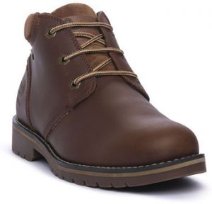 Čižmy Dockers  410 REH