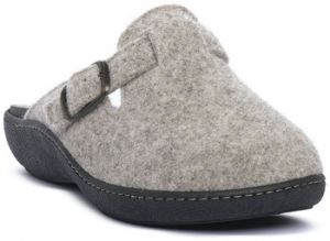 Šľapky Emanuela  1802 BEIGE