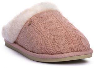 Papuče Grunland  ROSA I4KANT