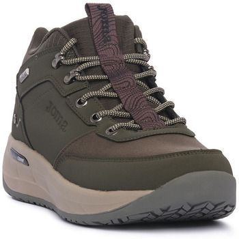 Módne tenisky Joma  2423 TER MEN