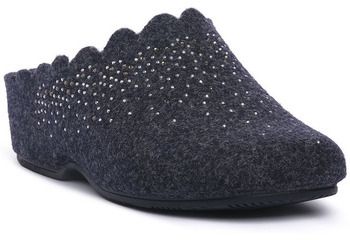 Šľapky Emanuela  2915 BLU