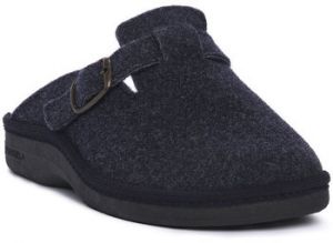 Šľapky Emanuela  1133 BLU
