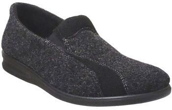 Papuče Josef Seibel  Belfort 108