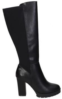 Čižmy Refresh  172258