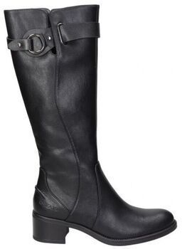 Čižmy Chika 10  BAIDEN 08