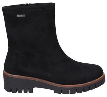 Polokozačky Calzazul-Flex  9051