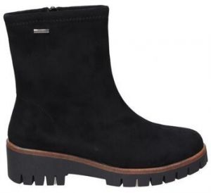 Polokozačky Calzazul-Flex  9051