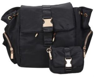 Tašky cez rameno Sara Bag  L231