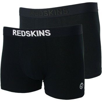 Boxerky Redskins  80929