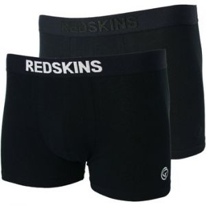 Boxerky Redskins  80929