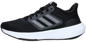 Členkové tenisky adidas  HQ1302