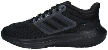 Členkové tenisky adidas  IG7285