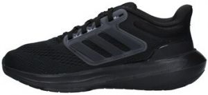 Členkové tenisky adidas  IG7285
