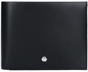 Peňaženky Momo Design  MO-05BC