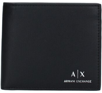 Peňaženky EAX  958097CC845