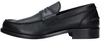 Mokasíny Antica Cuoieria  14566-Z-G04