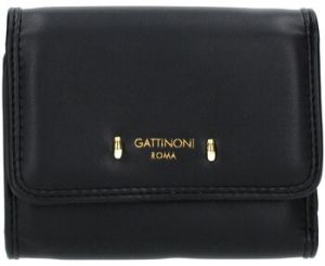 Peňaženky Gattinoni  WINCY8344WV