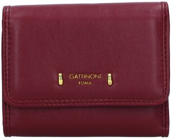 Peňaženky Gattinoni  WINCY8344WV