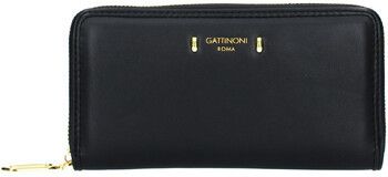 Peňaženky Gattinoni  WINCY8343WV