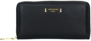 Peňaženky Gattinoni  WINCY8343WV