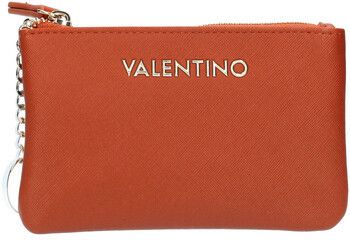 Peňaženky Valentino Bags  VPS7B3101