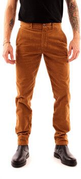 Nohavice Cargo Tommy Hilfiger  MW0MW33372