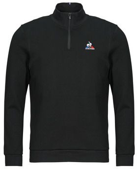 Mikiny Le Coq Sportif  ESS Halfzip N°1 M