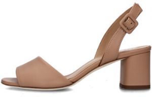 Sandále Tres Jolie  A2098/IMMA