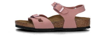 Sandále BIRKENSTOCK  1026837