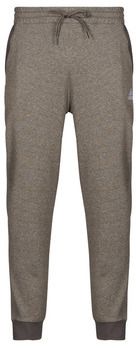 Tepláky/Vrchné oblečenie adidas  Seasonal Essentials Mélange Pant