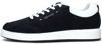 Nízke tenisky IgI&CO  5641100