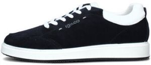 Nízke tenisky IgI&CO  5641100