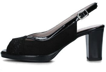 Sandále Cinzia Soft  MM275043