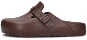 Sandále BIRKENSTOCK  1027363