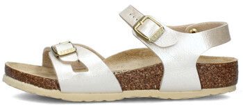 Sandále BIRKENSTOCK  1027418
