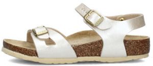 Sandále BIRKENSTOCK  1027418