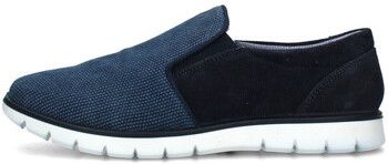 Nízke tenisky IgI&CO  5617900