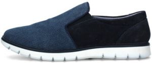 Nízke tenisky IgI&CO  5617900