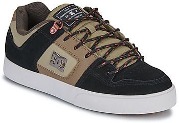 Nízke tenisky DC Shoes  PURE WNT